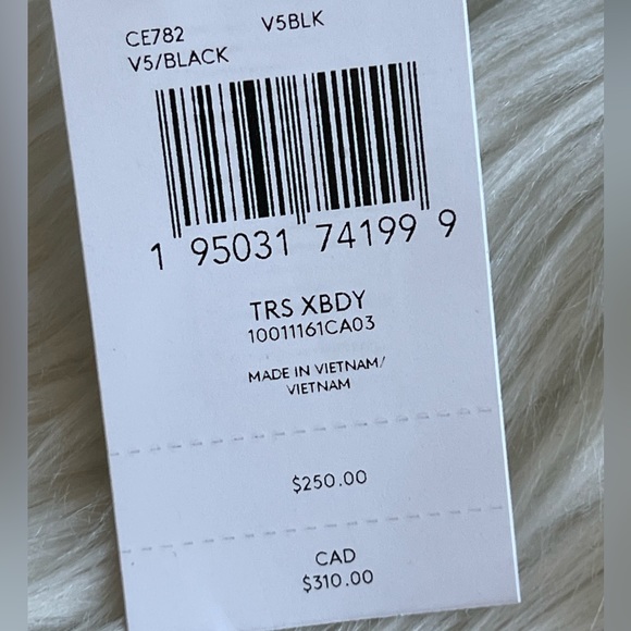 💰SOLD - CE782 - Coach Tea Rose Crossbody - Picture 6 of 12